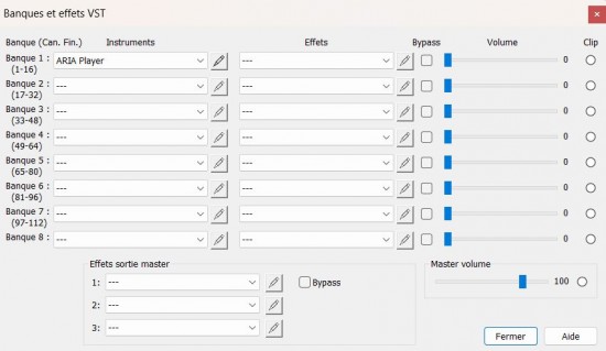 Capture Config VST.jpg