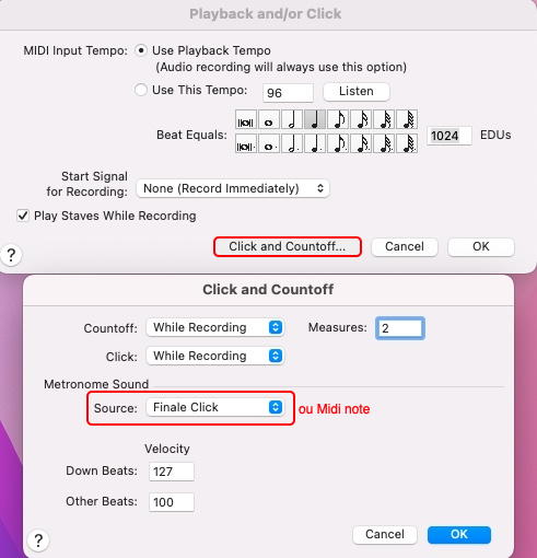 Capture d’écran 2023-01-31 à 17.12.51.jpg