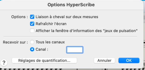 Capture d’écran 2023-02-01 à 07.12.33.png