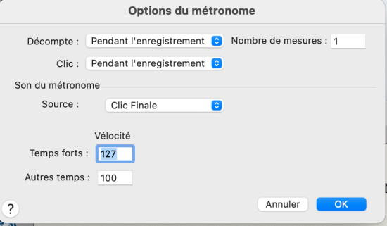 Capture d’écran 2023-02-01 à 17.54.28.png
