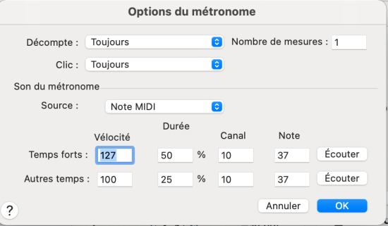 Capture d’écran 2023-02-02 à 16.26.26.png