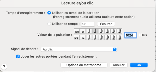 Capture d’écran 2023-02-02 à 16.26.35.png