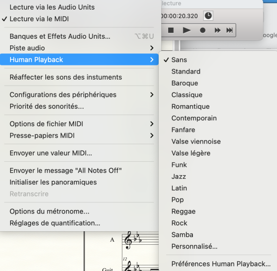 Capture d’écran 2023-02-02 à 16.27.29.png