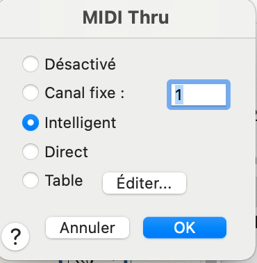 Capture d’écran 2023-02-02 à 16.27.48.png