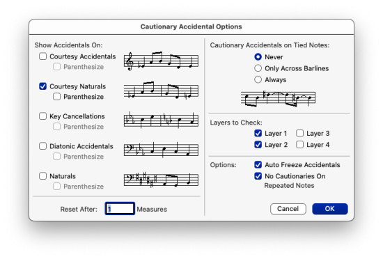 Capture d’écran, le 2023-02-23 à 10.53.17.png