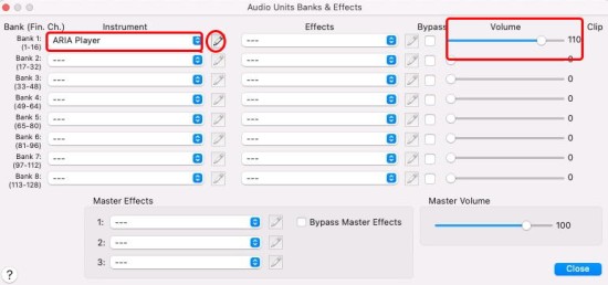 Capture d’écran 2023-03-01 à 12.54.38.jpg