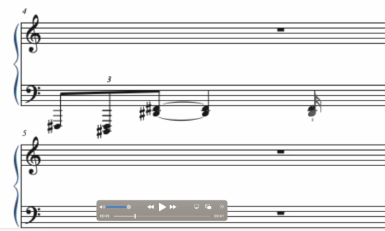 Capture d’écran 2023-03-28 à 15.29.45.png