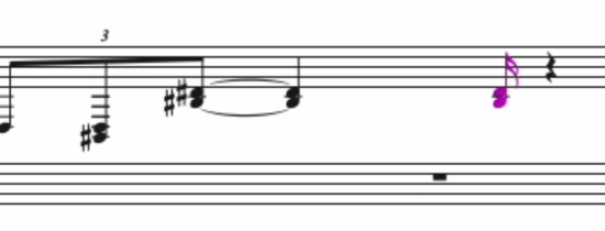 Capture d’écran 2023-03-28 à 15.30.18.png