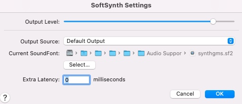 Capture d’écran 2023-04-12 à 17.47.35.jpg