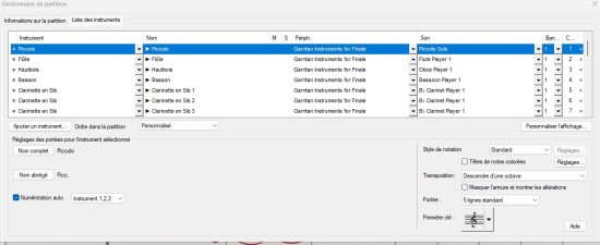 Capture d’écran 1.jpg