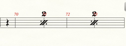 Capture d’écran 2023-04-23 à 10.04.55 - copie.jpg