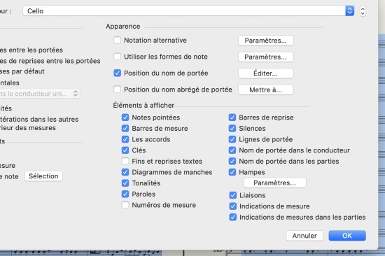 Capture d’écran 2023-04-23 à 09.28.59 - copie 2.jpg