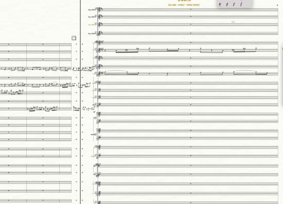 Capture d’écran 2023-04-26 à 23.31.28 - copie 2.jpg