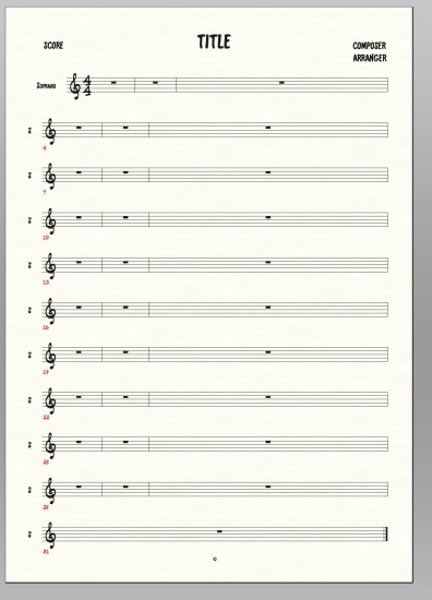 Capture d’écran 2023-04-29 à 09.59.20 - copie.jpg