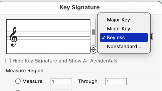 Capture d’écran, le 2023-05-03 à 10.20.41.png