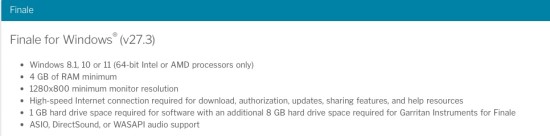 Capture d’écran 2023-05-08 à 20.08.04.jpg