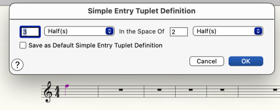 Capture d’écran, le 2023-05-17 à 09.56.20.png