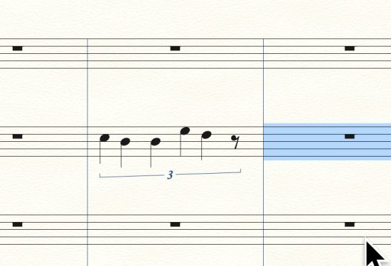 Capture d’écran 2023-05-18 à 09.59.20.png