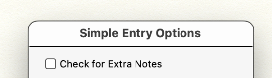 Capture d’écran, le 2023-05-18 à 10.11.39.png