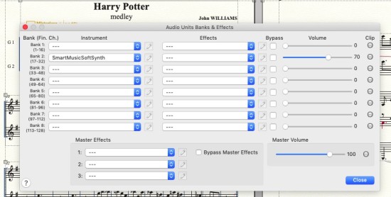 Capture d’écran 2023-05-27 à 21.00.41.jpg