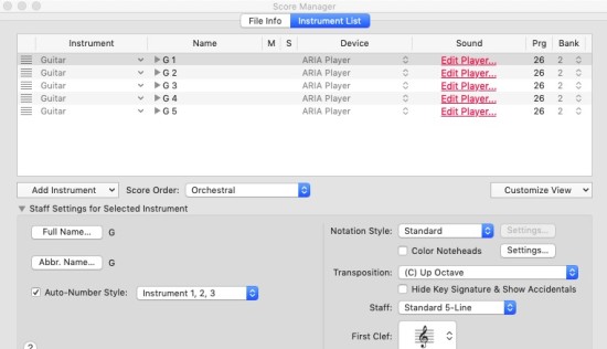 Capture d’écran 2023-05-28 à 15.21.17.jpg