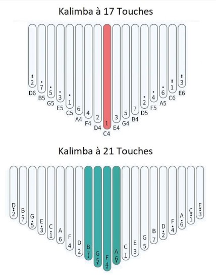 Capture d’écran 2023-06-26 à 13.28.49.jpg