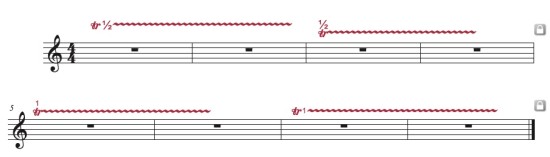 Capture d’écran 2023-07-06 à 00.47.34.jpg