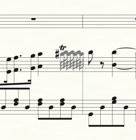 Capture d’écran 2023-07-11 à 17.28.58.png