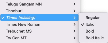 Capture d’écran 2023-08-01 à 12.24.39.jpg