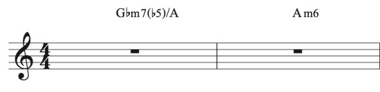 accords de sixte.jpeg