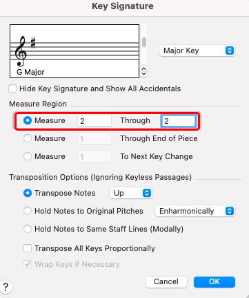 Capture d’écran 2023-09-02 à 19.03.44.jpg