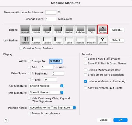 Capture d’écran 2023-09-27 à 15.54.23.jpg