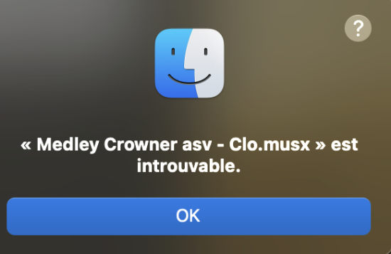 Capture d’écran 2023-10-03 à 08.38.18.png