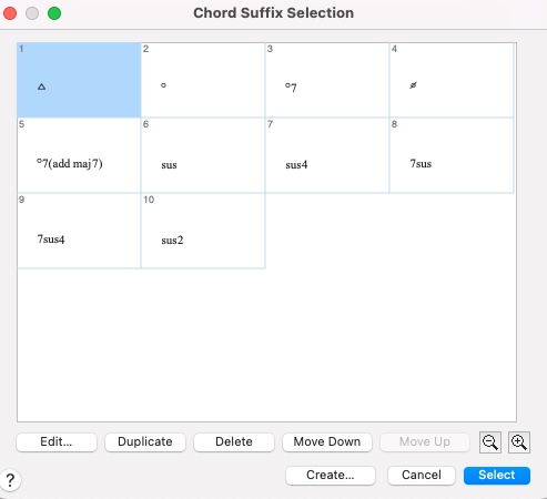 Capture d’écran 2023-10-09 à 17.15.10.jpg