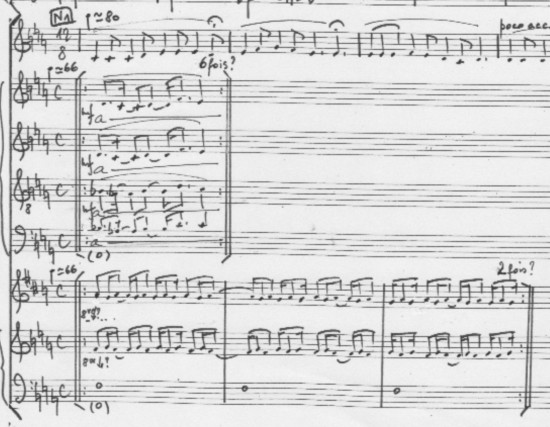 Barre de reprise.jpg