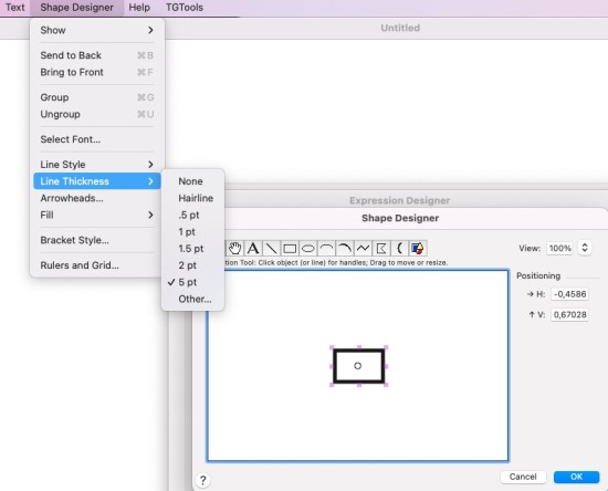 Capture d’écran 2023-11-01 à 15.54.28.jpg