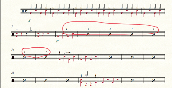 Capture d’écran (34).png