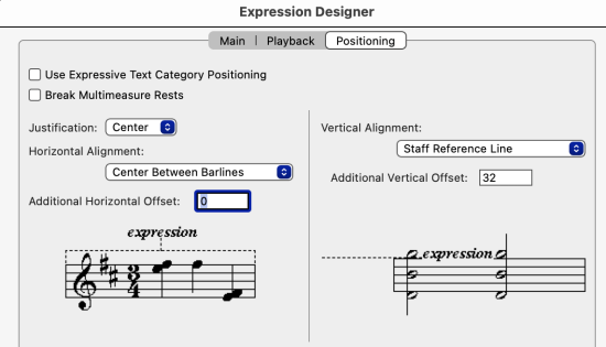 Capture d’écran, le 2023-11-20 à 09.12.56.png