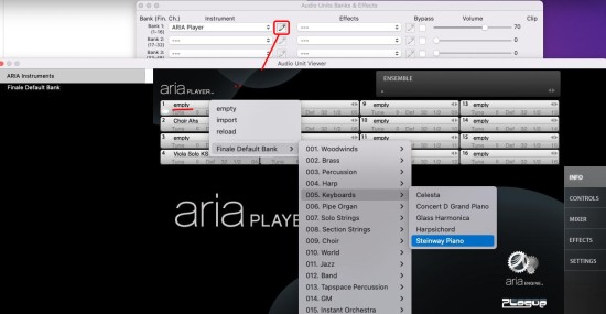 Capture d’écran 2023-11-23 à 00.04.06.jpg