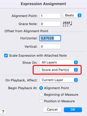 Capture d’écran 2023-11-29 à 23.18.16.jpg