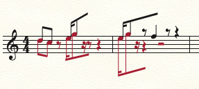 Extensions de ligatures.png