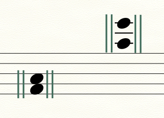 Capture d’écran, le 2023-12-23 à 12.51.24.png