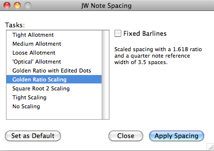 jwnotespacing-mac.png