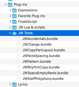 Capture d’écran 2024-01-11 à 18.06.31.jpg