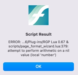 Capture d’écran 2024-01-22 à 01.08.32.jpg