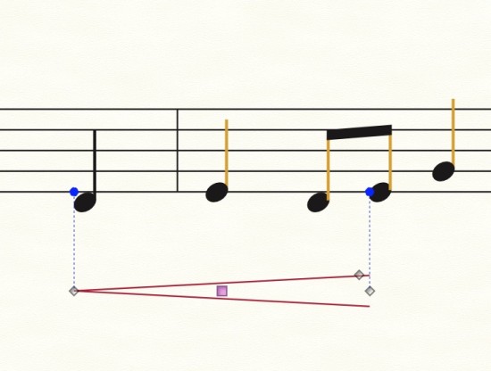 Capture d’écran 2024-01-26 à 12.01.18.jpg