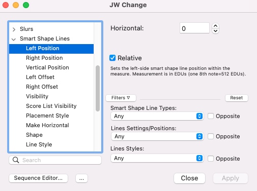 Capture d’écran 2024-01-26 à 14.13.56.jpg