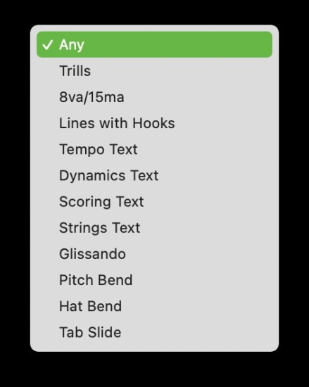 Capture d’écran 2024-01-26 à 14.57.45.jpg