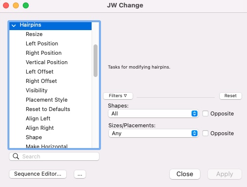 Capture d’écran 2024-01-26 à 16.08.48.jpg