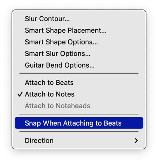 Capture d’écran, le 2024-01-26 à 10.50.22.png